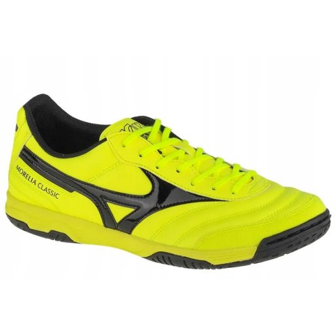 Buty Mizuno Morelia Sala Classic IN Q1GA220245