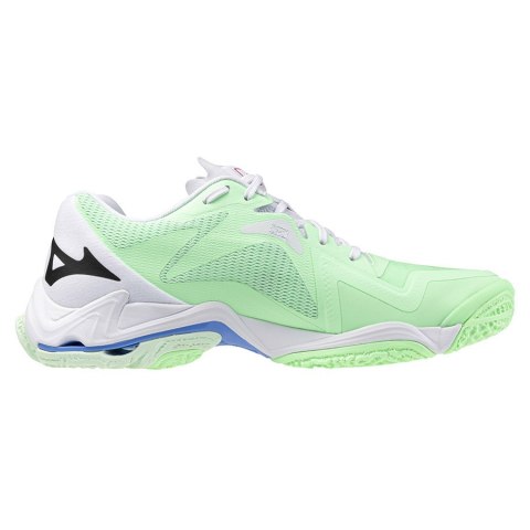 Buty Mizuno WAVE LIGHTNING Z8 V1GA240086 Buty Mizuno WAVE LIGHTNING Z8 V1GA240086