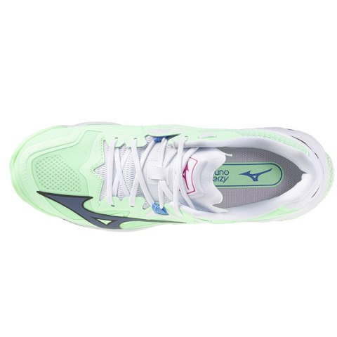 Buty Mizuno WAVE LIGHTNING Z8 V1GA240086 Buty Mizuno WAVE LIGHTNING Z8 V1GA240086
