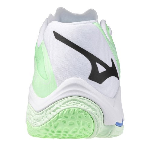 Buty Mizuno WAVE LIGHTNING Z8 V1GA240086 Buty Mizuno WAVE LIGHTNING Z8 V1GA240086