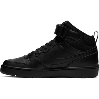 Buty Nike Court Borough Mid 2 CD7782-001