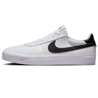 Buty Nike Court Shot FQ8146-104