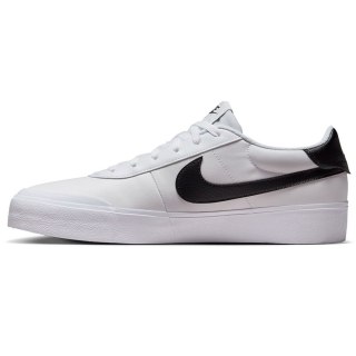 Buty Nike Court Shot FQ8146-104