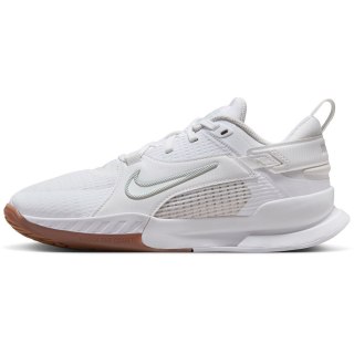 Buty Nike Crosscourt JR FN2231-100