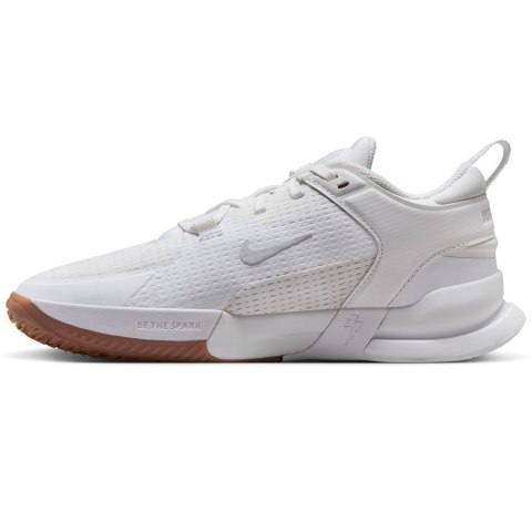 Buty Nike Crosscourt JR FN2231-100 Buty Nike Crosscourt JR FN2231-100