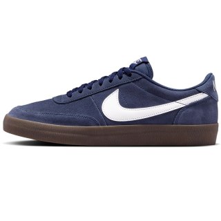 Buty Nike KillShot 2 FQ8903-400