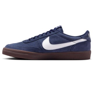 Buty Nike KillShot 2 FQ8903-400