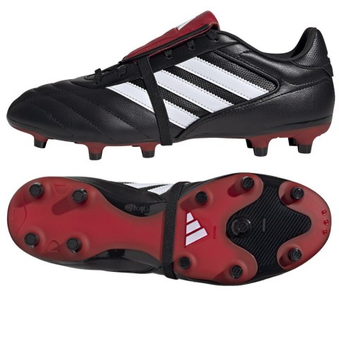 Buty adidas COPA GLORO FG ID5910 Buty adidas COPA GLORO FG ID5910