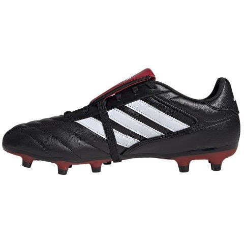 Buty adidas COPA GLORO FG ID5910 Buty adidas COPA GLORO FG ID5910