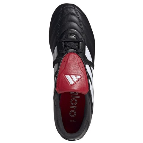 Buty adidas COPA GLORO FG ID5910 Buty adidas COPA GLORO FG ID5910