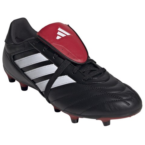 Buty adidas COPA GLORO FG ID5910 Buty adidas COPA GLORO FG ID5910