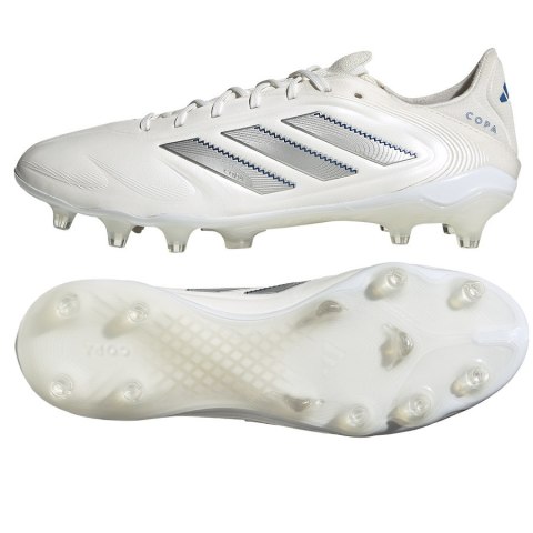 Buty adidas COPA PURE III Elite FG ID9040 Buty adidas COPA PURE III Elite FG ID9040