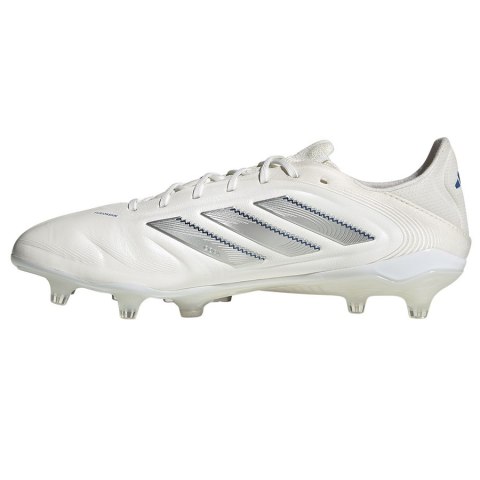 Buty adidas COPA PURE III Elite FG ID9040 Buty adidas COPA PURE III Elite FG ID9040