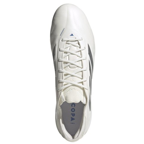 Buty adidas COPA PURE III Elite FG ID9040 Buty adidas COPA PURE III Elite FG ID9040