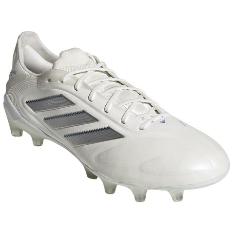 Buty adidas COPA PURE III Elite FG ID9040 Buty adidas COPA PURE III Elite FG ID9040