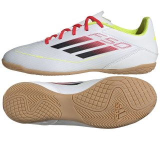 Buty adidas F50 Club IN IE1222