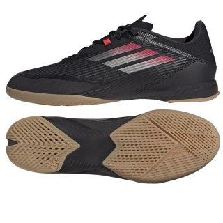 Buty adidas F50 League IN IE1227