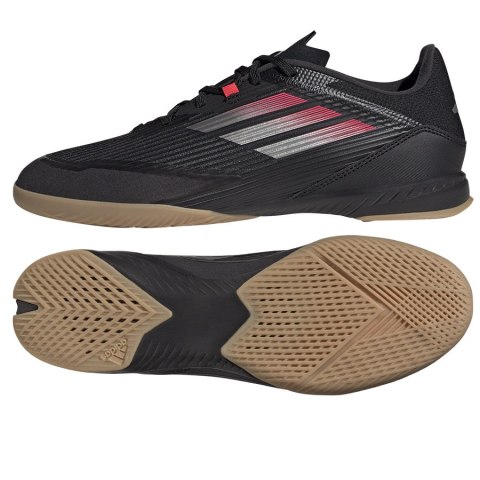 Buty adidas F50 League IN IE1227 Buty adidas F50 League IN IE1227