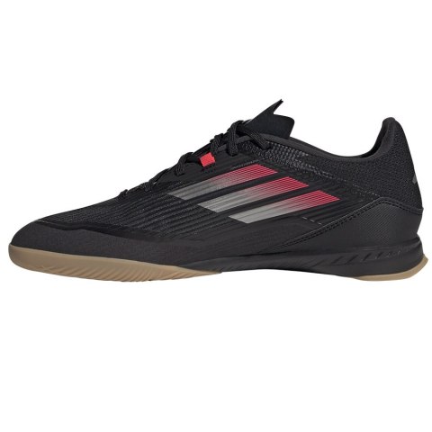 Buty adidas F50 League IN IE1227 Buty adidas F50 League IN IE1227