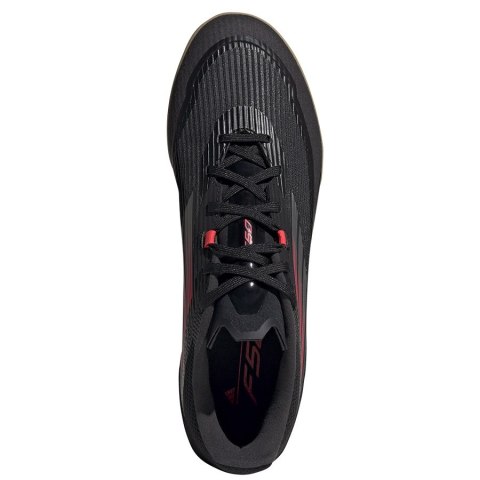 Buty adidas F50 League IN IE1227 Buty adidas F50 League IN IE1227