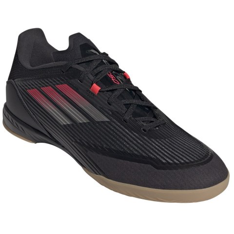 Buty adidas F50 League IN IE1227 Buty adidas F50 League IN IE1227
