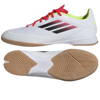 Buty adidas F50 League IN IE1228