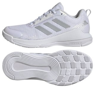 Buty adidas Novaflight 2 W IG1609