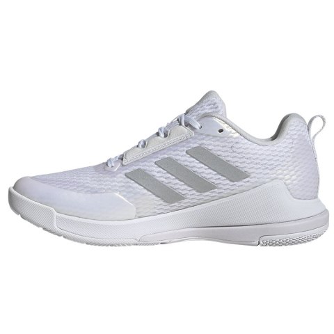Buty adidas Novaflight 2 W IG1609 Buty adidas Novaflight 2 W IG1609