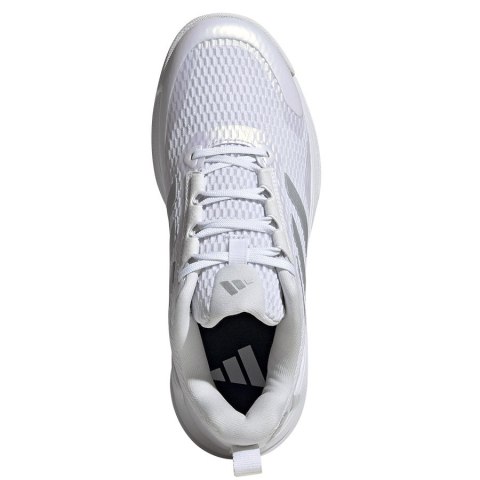 Buty adidas Novaflight 2 W IG1609 Buty adidas Novaflight 2 W IG1609
