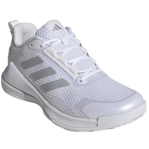 Buty adidas Novaflight 2 W IG1609 Buty adidas Novaflight 2 W IG1609
