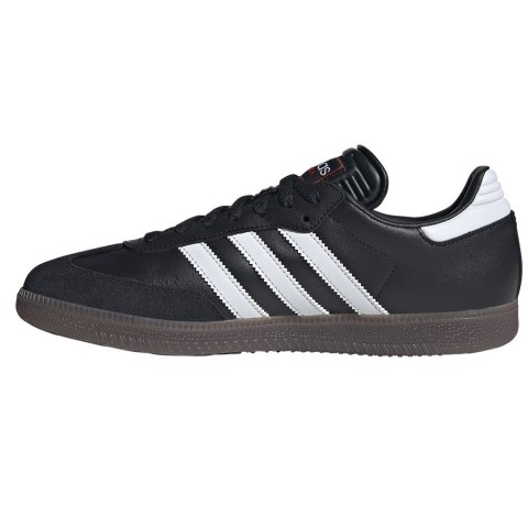 Buty adidas Samba IT IH6000 Buty adidas Samba IT IH6000