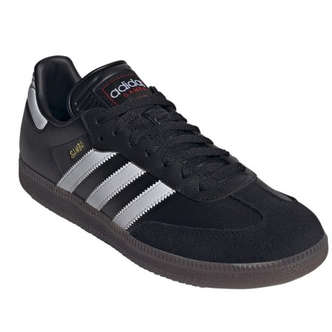 Buty adidas Samba IT IH6000 Buty adidas Samba IT IH6000