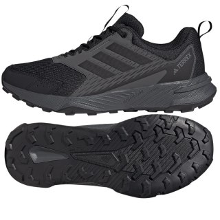 Buty adidas Terrex TRACEFINDER 2 IH2930