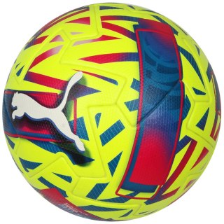 Piłka Puma Laliga 1 (FIFA Pro) 083873-02