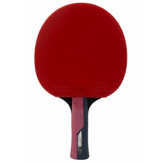 Rakietka Butterfly Timo Boll Ruby