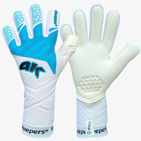 Rękawice 4keepers Elite Phantom NC S972981 Rękawice 4keepers Elite Phantom NC S972981