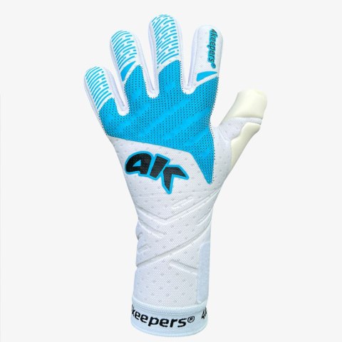 Rękawice 4keepers Elite Phantom NC S972981 Rękawice 4keepers Elite Phantom NC S972981