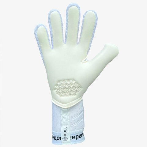 Rękawice 4keepers Elite Phantom NC S972981 Rękawice 4keepers Elite Phantom NC S972981