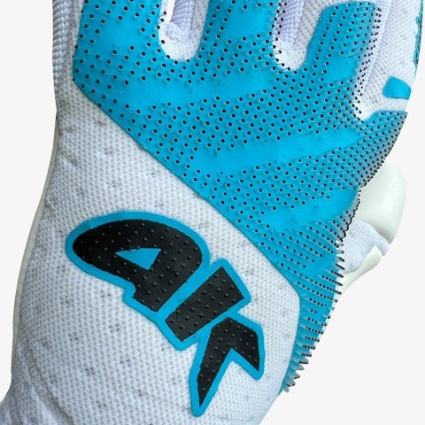 Rękawice 4keepers Elite Phantom NC S972981 Rękawice 4keepers Elite Phantom NC S972981