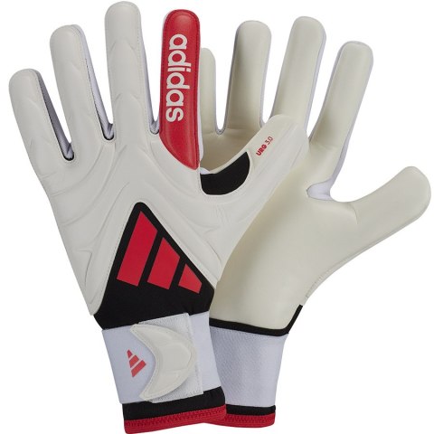 Rękawice adidas Copa GL LGE JH3793 Rękawice adidas Copa GL LGE JH3793