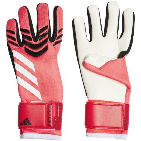 Rękawice adidas Predator GL LGE JH3819 Rękawice adidas Predator GL LGE JH3819