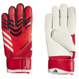 Rękawice adidas Predator GL MTC JH3801