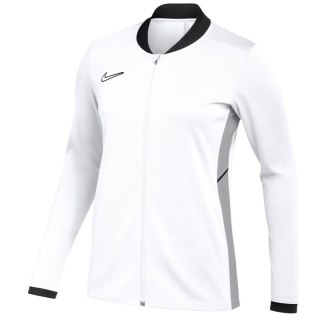 Bluza Nike DF Academy 25 Track Jacket FZ9824-100