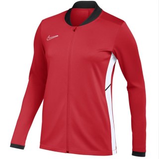 Bluza Nike DF Academy 25 Track Jacket FZ9824-657