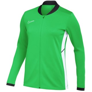 Bluza Nike DF Academy 25 Track Jacket Jacket FZ9824-329