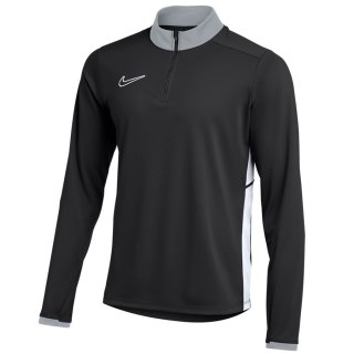 Bluza Nike Dri-FIT Academy 25 Drill Top FZ9767-010