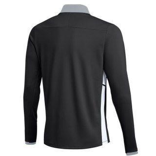 Bluza Nike Dri-FIT Academy 25 Drill Top FZ9767-010