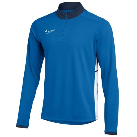 Bluza Nike Dri-FIT Academy 25 Drill Top FZ9767-463 Bluza Nike Dri-FIT Academy 25 Drill Top FZ9767-463