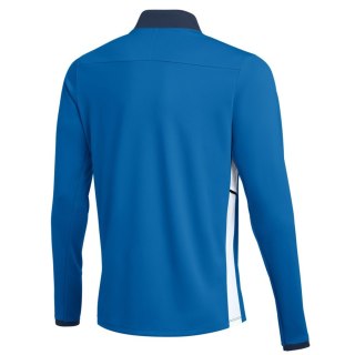 Bluza Nike Dri-FIT Academy 25 Drill Top FZ9767-463