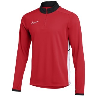 Bluza Nike Dri-FIT Academy 25 Drill Top FZ9767-657